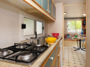 casa_mobile_camping8