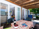 casa_mobile_camping9
