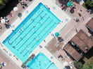 piscina_camping_cesenatico2