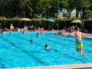 piscina_camping_cesenatico3