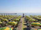 spiaggia_cesenatico