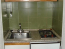 camping-bungalow-umbria-angolo-cottura