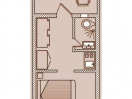 camping-bungalow-umbria-bungalow-monolocale