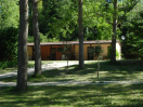 camping-bungalow-umbria-bungalow
