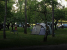camping-bungalow-umbria-camping