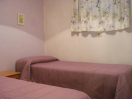 camping-bungalow-umbria-doppia