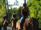 camping-bungalow-umbria-maneggio