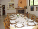 camping-bungalow-umbria-ristorante
