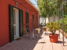 camping-village-alghero-sardegna-alloggi