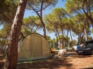 camping-village-alghero-sardegna-campeggio