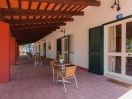 camping-village-alghero-sardegna-casemobili-alloggi-esterno