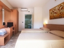 camping-village-alghero-sardegna-casemobili-camera