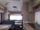 camping-village-alghero-sardegna-casemobili-interno