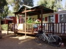 camping-village-alghero-sardegna-casemobili1