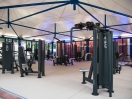 camping-village-alghero-sardegna-palestra