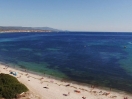 camping-village-alghero-sardegna-panorama