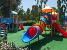 camping-village-alghero-sardegna-parco-giochi-bimbi1