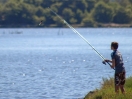 camping-village-alghero-sardegna-pesca