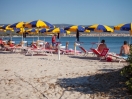 camping-village-alghero-sardegna-spiaggia