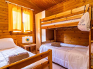 03chalet-comfort-tripla
