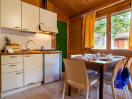 06chalet-comfort-sala