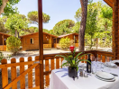 13chalet-comfort-veranda