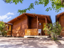 camping-village-viareggio-toscana-alloggi-legno