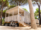 camping-village-viareggio-toscana-casemobili