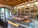 camping-village-viareggio-toscana-market