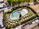 camping-village-viareggio-toscana-piscine