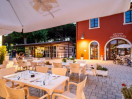camping-village-viareggio-toscana-ristorante-esterni