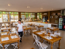camping-village-viareggio-toscana-ristorante