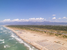 camping-village-viareggio-toscana-spiaggia