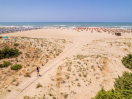 camping-village-viareggio-toscana-spiaggia1