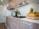 lodge-superior-dog-cucina2