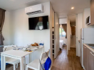 lodge-superior-dog-sala