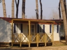 camping-villaggio-cesenatico-casamobile1