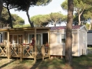 camping-villaggio-cesenatico-cottages1