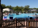camping-villaggio-cesenatico-piscina