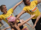 camping-villaggio-cesentico-animazione