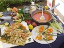 camping-villaggio-cesentico-ristorante