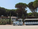 camping-villaggio-cesentico-trenino