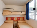 casamobile-luna2
