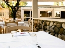 ristoranti-2