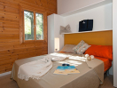 camping-villaggio-romagna-prov-ravenna-chalet-superior2