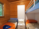 camping-villaggio-romagna-prov-ravenna-chalet-superior3