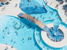camping-villaggio-romagna-prov-ravenna-piscine-panoramica