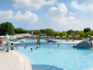 camping-villaggio-romagna-prov-ravenna-piscine