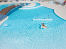 camping-villaggio-romagna-prov-ravenna-piscine1