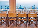 camping-villaggio-romagna-prov-ravenna-ristorante